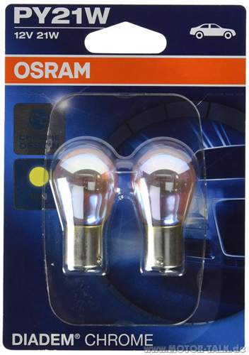 91yr-oa6q6l-sl1500