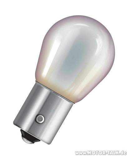 61ltr5g2abl-sl1500