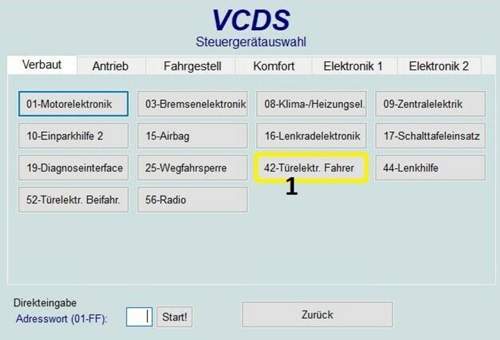 Bild-1