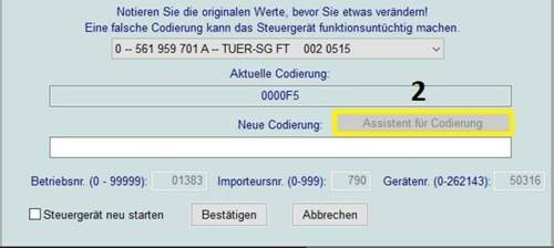 Bild-2