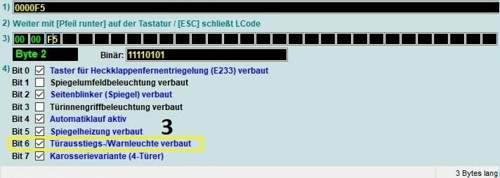 Bild-3