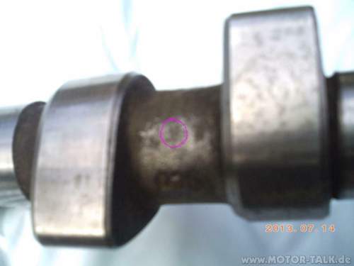 Pict0054