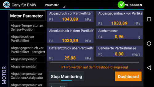 Screenshot-2015-12-28-11-27-02
