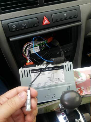 Img-mt-7414235666533478013-20160430-124615