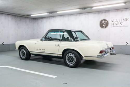 W113-280-sl