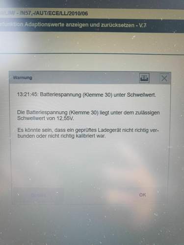 Was bedeutet das? Wie kann ich das loesen?.jpg
