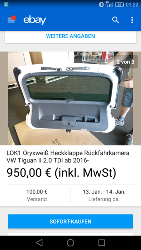 Screenshot_2017-01-11-01-22-31.png