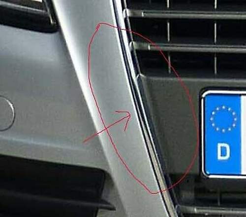 Stossfaengerabdeckung-ab-werk