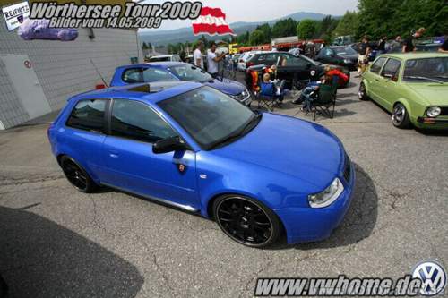 S3-8l-blau-schwarze-alus