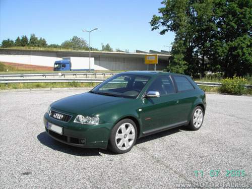 Bild1