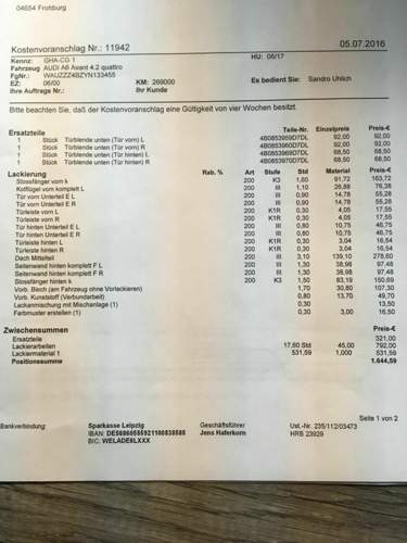 Bild 1.jpg