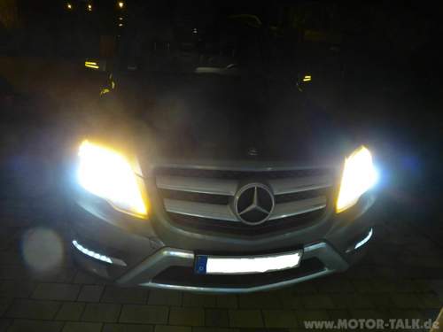 P1030438-1-glk