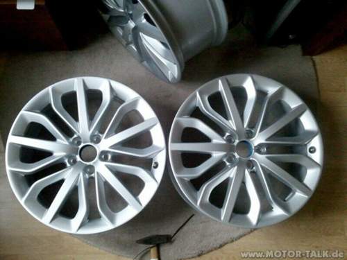 4g19zoll