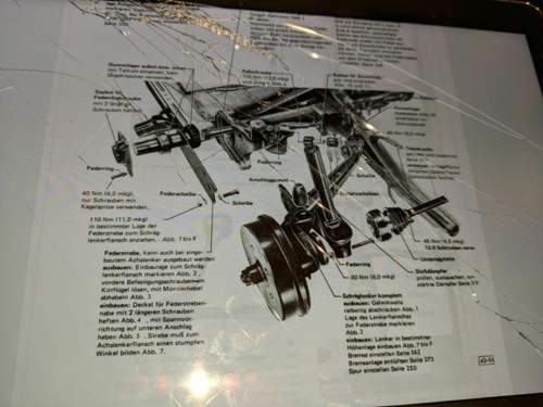 Pxl-20201116