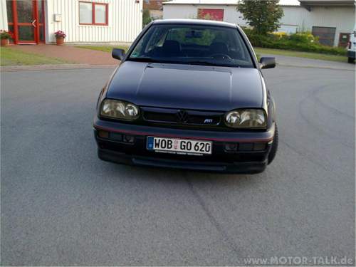 Abt-vw-schwarz