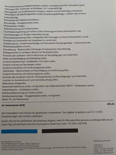 Image-2.jpg