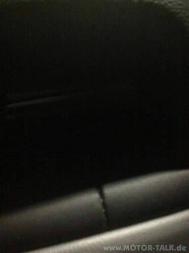 Img-0187