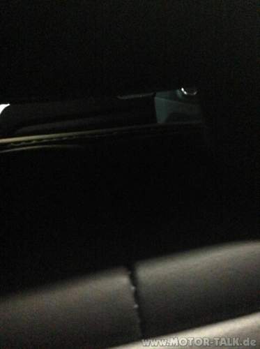 Img-0186