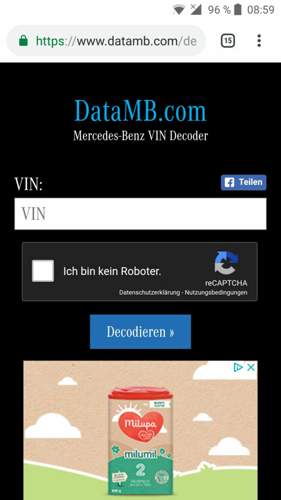 Screenshot_20190528-085904.jpg