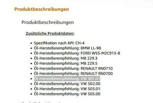 Mannol-mn7511-10-erlaeuterung