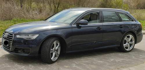 20zoll