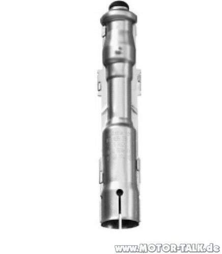 Beru-zle-251