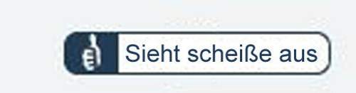 Ssa Button