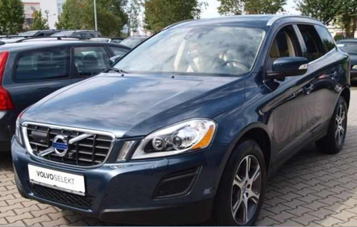 Xc60-1