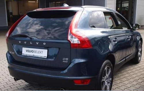 Xc60-2
