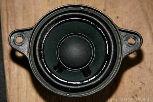 Mb-ceenter-8ohm-frontansicht
