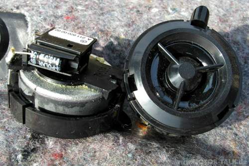 Standard-hochtoener-mercedes-w211