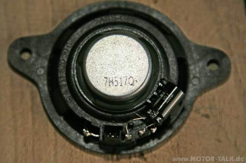 Mb-center-8ohm-rueckansicht