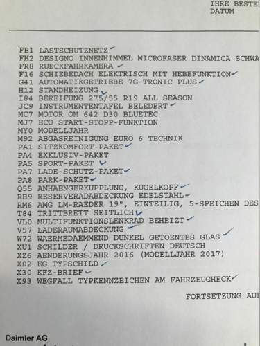 As-liste2