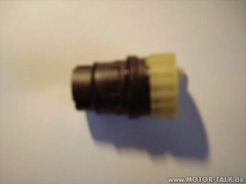 Buchse-002