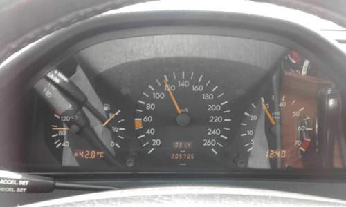Temperatur-am-29032016