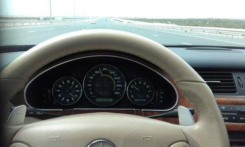 Cls63-1