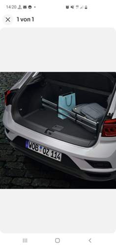 Von VW.jpg