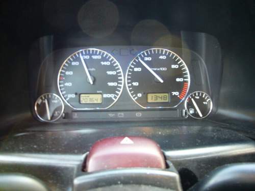 Dzbei95kmh
