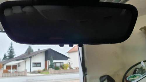 Der Neue