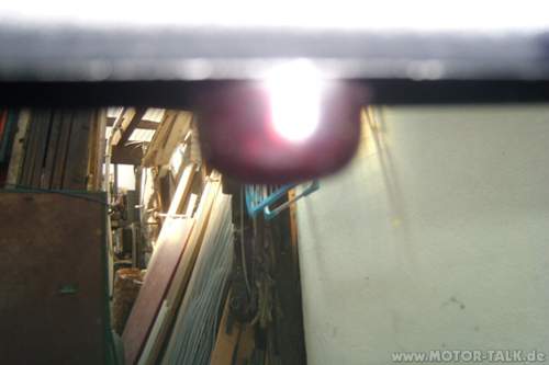 Bilder-ebay-041
