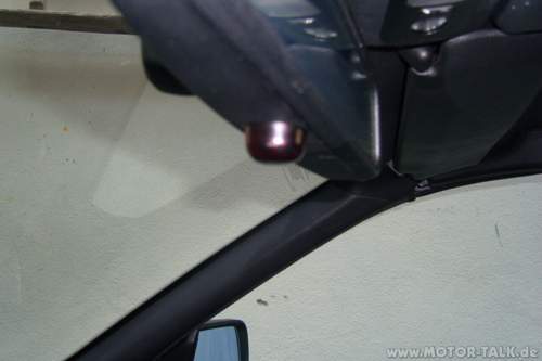 Bilder-ebay-042