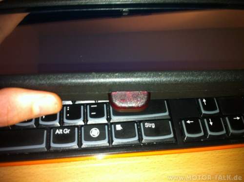 Img-0224