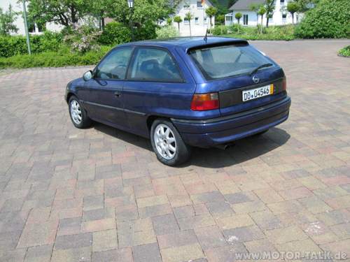 Fahrzeuge-004