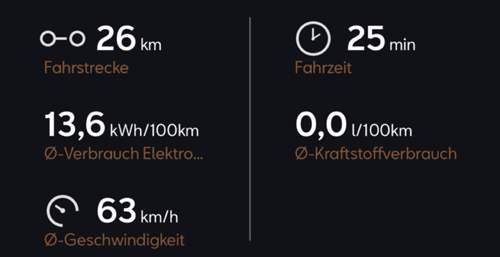 .jpg