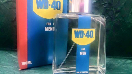 Wd41