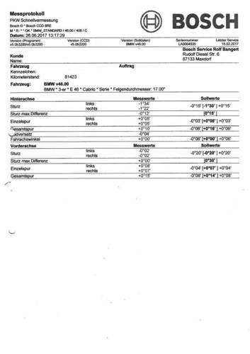 Scan0003-ohne-name