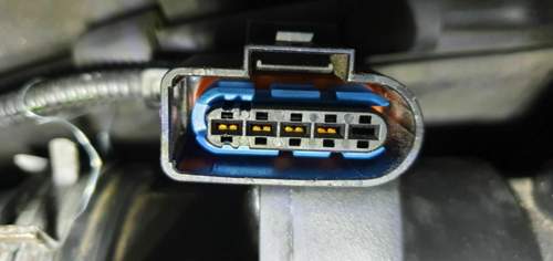 Stecker