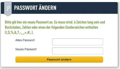 Screen-1-pw-aendern