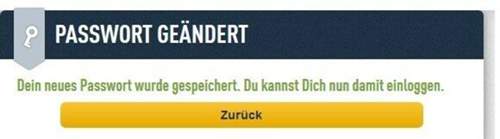 Screen-2-pw-geaendert