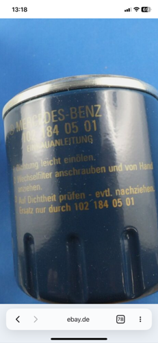 Bild #211427115